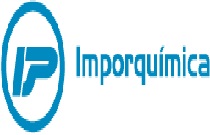 Imporquímica