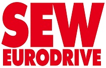 SewEurodrive