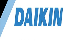 Daikin