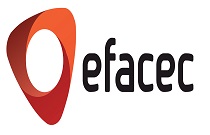 Efacec