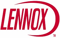 Lennox
