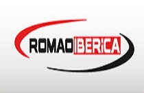 RomaoIberica